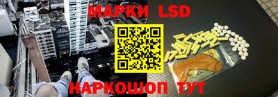 прущие грибы Партизанск