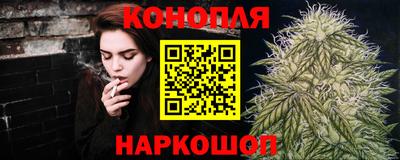 прущие грибы Партизанск