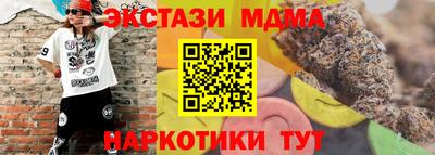 прущие грибы Партизанск