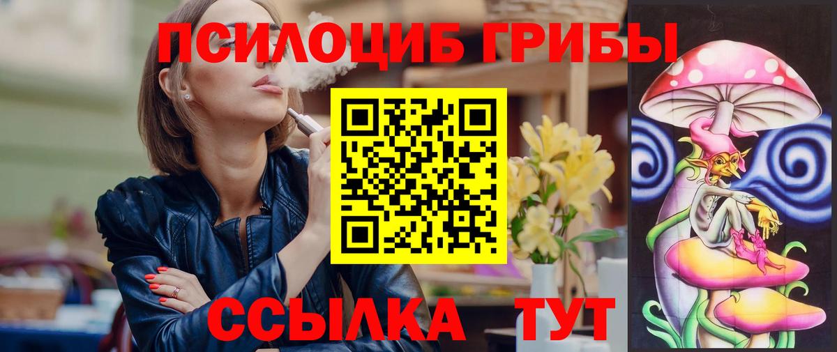 Галлюциногенные грибы GOLDEN TEACHER  Вход с VPN  Сызрань  Псилоцибиновые грибы Psilocybine cubensis 